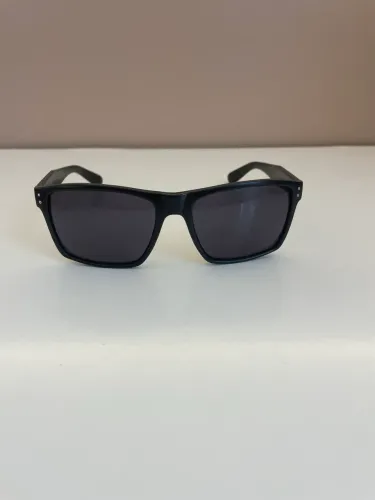 Vendo óculos EVOKE original!
