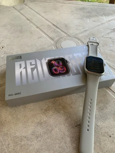 VENDO RELÓGIO DIGITAL!!!