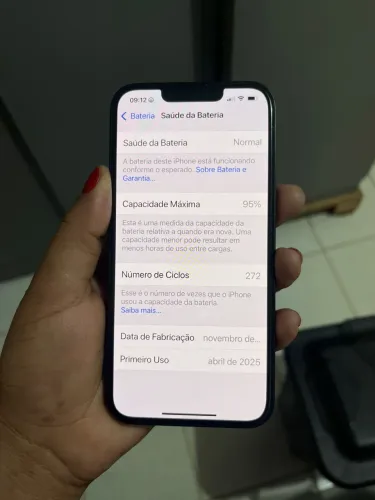iphone 16e