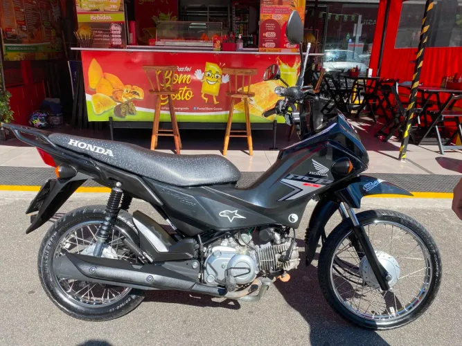 Pop 110 es 2025