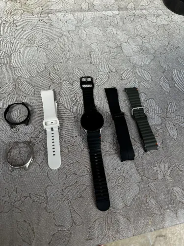 Galaxy watch 7