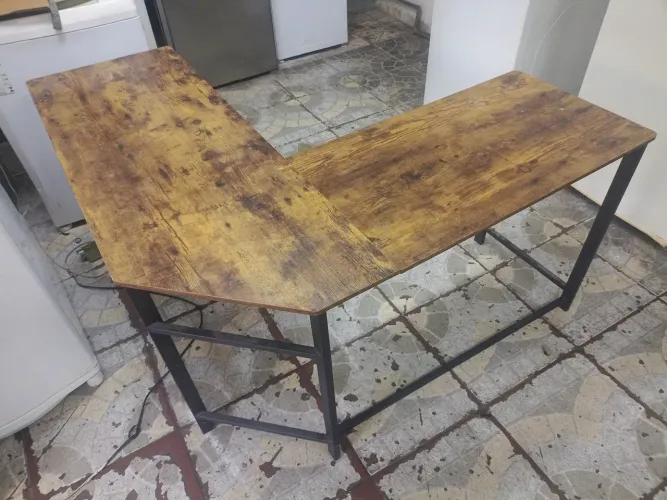 Mesa de escritório
