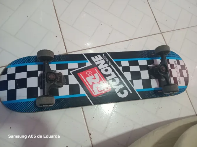 Skate
