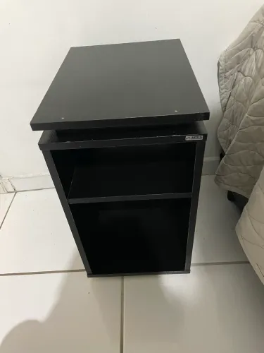 Criado mudo