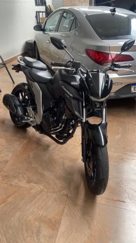 fz25