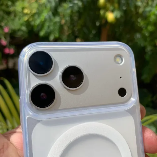 iPhone XR 64 gb branco (Remodelado)