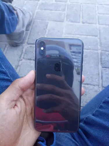 Celular 2 dono todo original