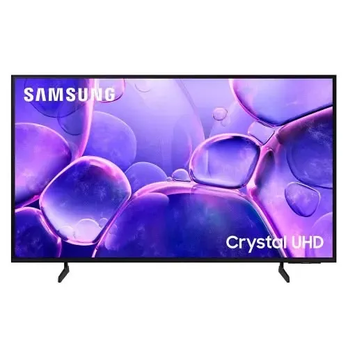 TV SAMSUNG SMART TV 43 