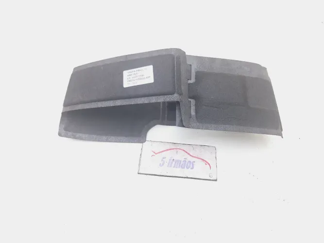 Capa Protetora Térmica Bateria Toyota Prius 1.8 2016/ 2017