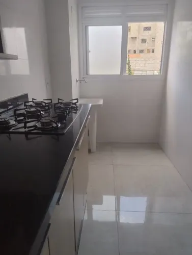 Apartamento à Venda | Piemonte Barueri | 2 Quartos | 54m² | Vaga Coberta | Lazer completo