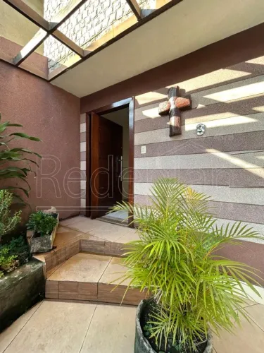 Casa no bairro Sessenta em Volta Redonda!