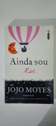 LIVROS