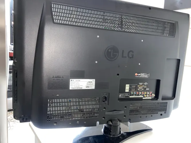 Tv LG 32 polegadas