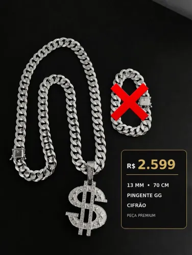 Prata 925