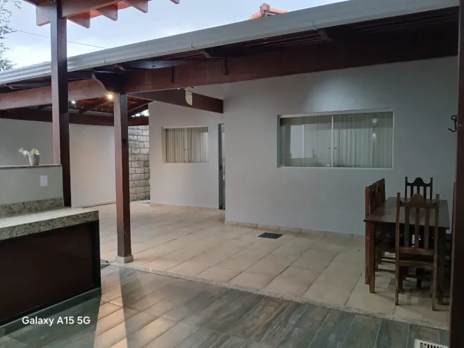 Excelente oportunidade em Igarapé - Bairro Canarinho