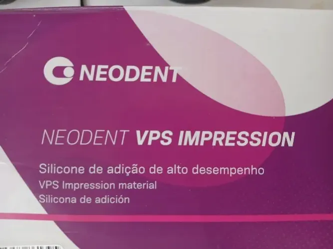 Silicone de adição