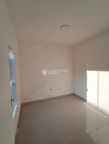 Salas Comerciais para Locação Prédio Inteiro Reformado! Jardim do Mar - São Bernardo do Ca