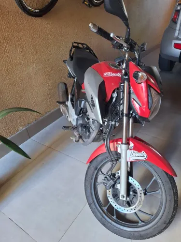 Tita 160