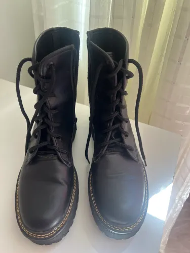 Bota