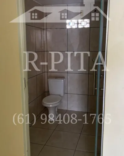 loja comercial metragem 100 m2