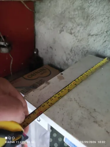 Chocadeira de ovos automática