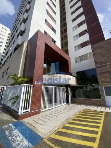 Condomínio Triumph Rio de Janeiro