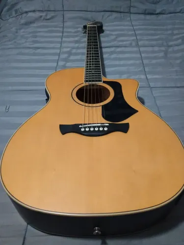 Violão Tagima mod. Rio Negro 
