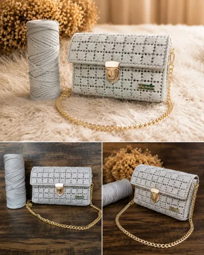 Bolsa de festa