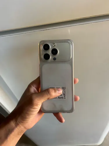 Celular 128 gb