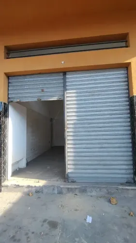 Imóvel para aluguel possui 30 metros quadrados em Jardim América - Rio de Janeiro - RJ