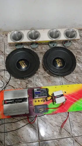 Vende-se som