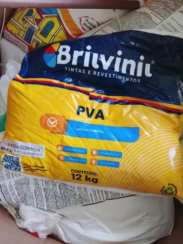 Faltou material no meio da obrar , entregamos, inclusive finais de semana e feriado