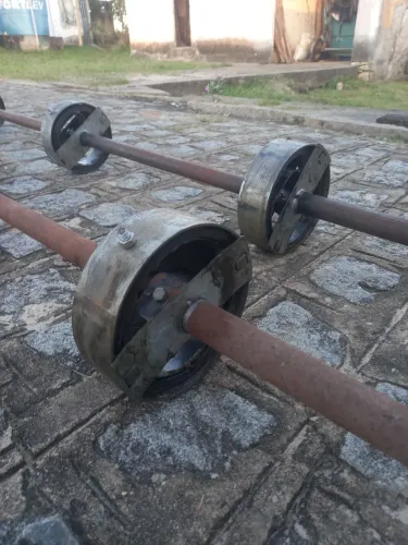 Vendo 