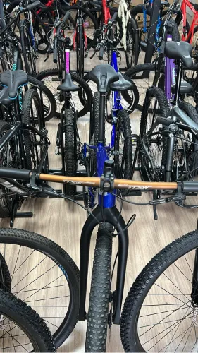 Bike carbono preço pra vender hoje!