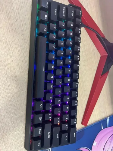 Aula Win 60he Magnético