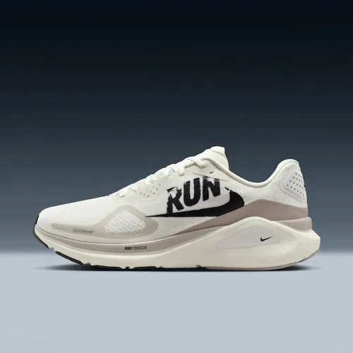Tênis Nike 