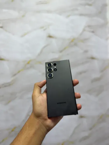 Samsung S23 Ultra 12/256 GB 