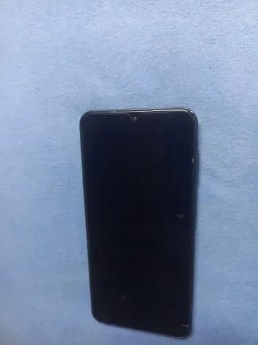 Samsung A16 5G vendo ou troco po um iPhone 12 normal 