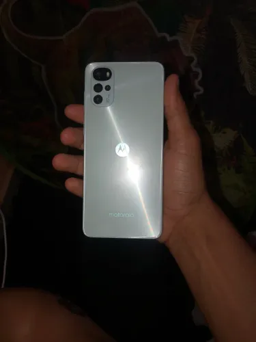 Celular 