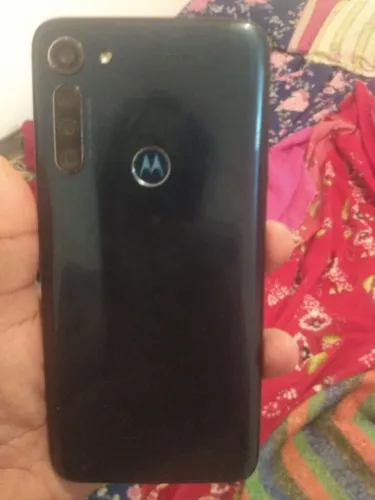 Vende celular com avarias no precinho 