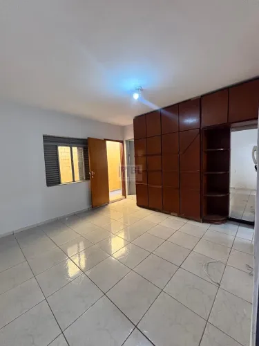 APARTAMENTO - SETOR BUENO, GOIÂNIA/GO
