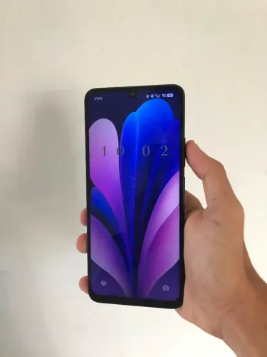 Redmi 14C