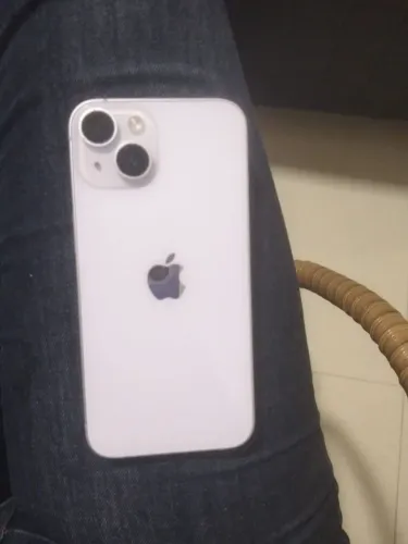 Iphone 14 PLUS.. VENDER HOJE.