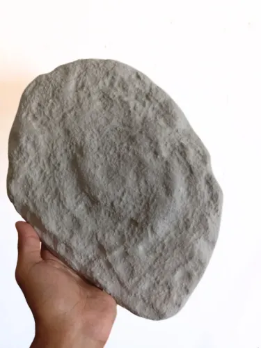 10 pedras moledo cimenticias