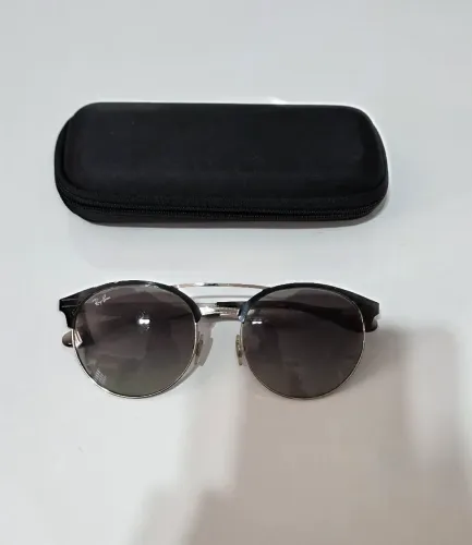 Óculos Ray-Ban Original