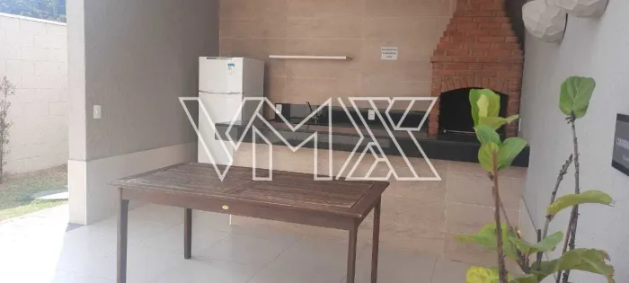 Apartamento à venda, Mooca, São Paulo, SP