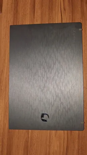 Computador Positivo Vision C15
