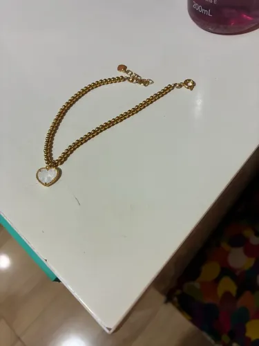 Pulseira
