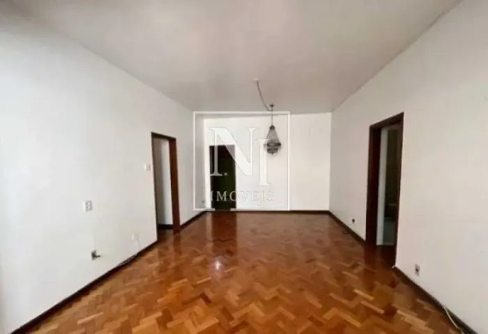 Apartamento : Padrão / Residencial / Copacabana