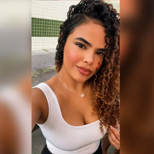 FAÇO FAXINA/LIMPEZA CUIDO DE CRIANÇAS 